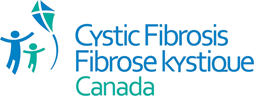 New Year’s Cheer 50/50